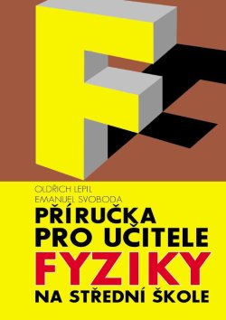 Obálka knihy