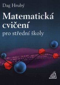 Obálka knihy